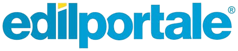 Edilportale