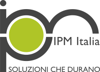 IPM