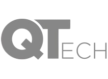 QTech