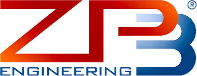 ZP3