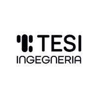 Tesi Ingegneria