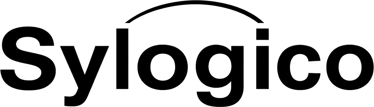 Sylogico