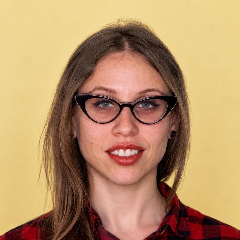 Anna Giulia Piscopo
